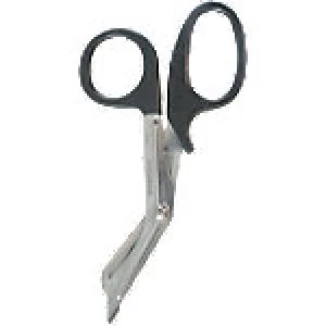 Image of Reliance Medical Scissors N/A