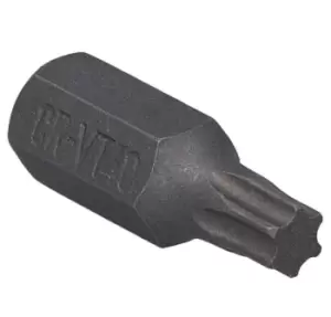 Image of ENERGY Screwdriver Bit NE00339T40H30