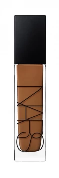 Image of Nars Cosmetics Natural Radiant Longwear Foundation Namibia