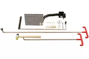 Image of Power-TEC 92294 Magnetic Roller Tip Panel Repair Kit