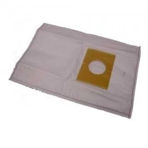 Image of Unifit SOS Emergency vacuums Cleaner Bags