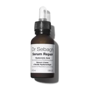 Image of Dr Sebagh Serum Repair
