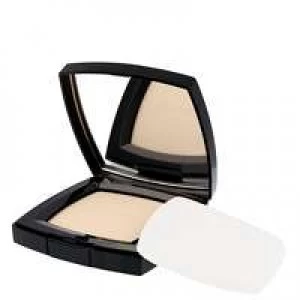 Image of Chanel Poudre Universelle Compact Natural Finish Pressed Powder 20 Clair 15g