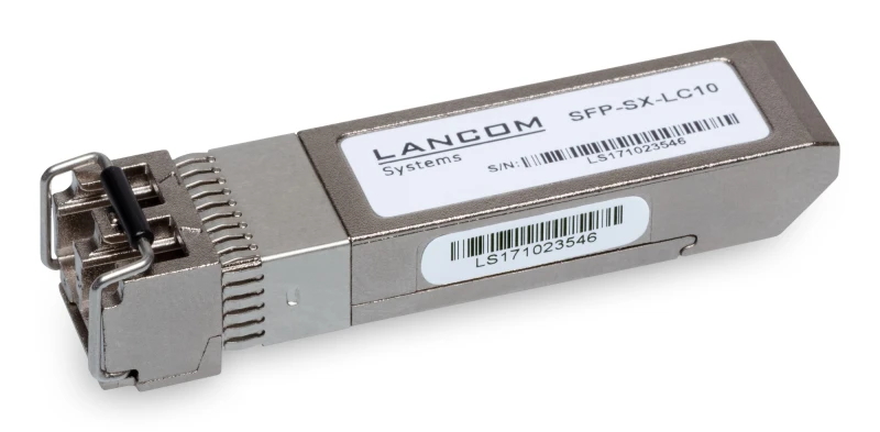Image of LANCOM SFP-SX-LC10