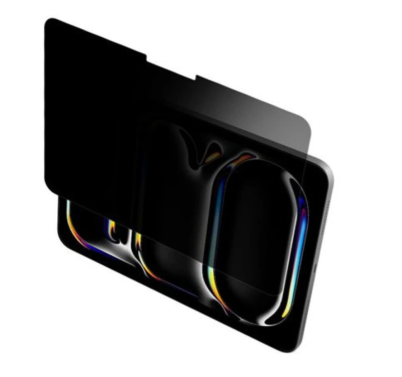 Image of eSTUFF GLBW11244175 display privacy filter