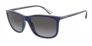 Image of Emporio Armani EA4155 Sunglasses
