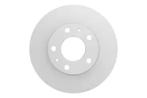 Image of Bosch Brake disc 0 986 479 B99 Brake rotor,Brake discs FIAT,PEUGEOT,CITROEN,Ducato Kastenwagen (250_, 290_),Ducato Bus (250_, 290_)