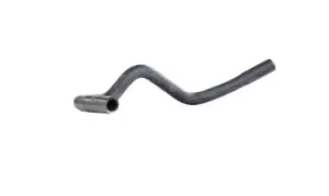 Image of MEYLE Radiator Hose VW,SEAT 119 121 0057 535121109,535121109 Coolant Hose