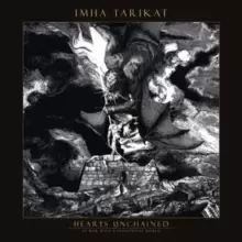 Image of Hearts unchained: At war with a passionless world