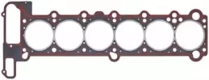 Image of Cylinder Head Gasket 893.812 by Elring