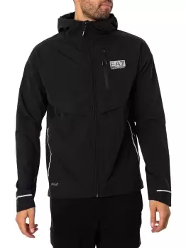 Image of Ventus 7 Lightweight Jacket