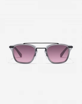 Image of Hawkers RUSHHOUR - Pink