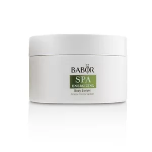 Image of Babor Babor SPA Energizing Body Sorbet 200ml/6.7oz
