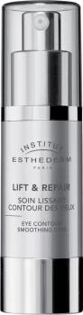Image of Institut Esthederm Lift & Repair Eye Contour Smoothing Care 15ml