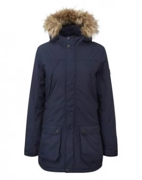Image of Tog24 Superior Lds Milatex Jacket