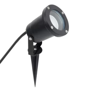 Image of 8 x Derwent IP65 2-in-1 Outdoor Lights