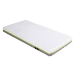 Image of Ickle Bubba Elegant Cot Bed Mattress 140 X 70Cm