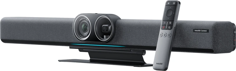 Image of Insta360 Connect