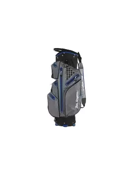 Image of Ben Sayers Waterproof Cart Bag