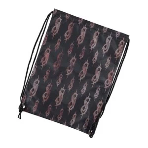 Image of Slipknot - Rusty String Bag