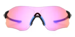 Image of Oakley Sunglasses OO9308 EVZERO PATH 930817