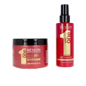 Image of UNIQ ONE set 2 pz