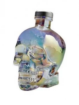 Image of Crystal Head Aurora Vodka 70Cl