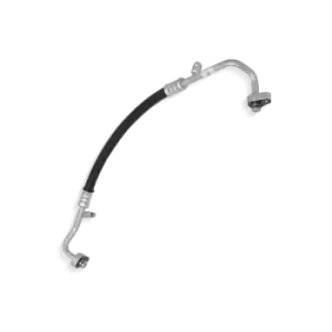 Image of THERMOTEC Low Pressure Line, air conditioning VW,FORD,SEAT KTT160025 1109158,1231550,1254270 YM2H19997AA,YM2H19997AC,YM2H19997AD,7M3820743AC
