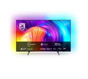 Image of Philips 50" 50PUS8517/12 Smart 4K Ultra HD LED TV