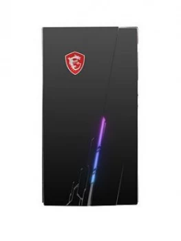Image of MSI Infinite S 10SI-052UK Desktop Gaming PC