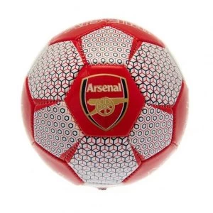 Image of Arsenal FC Skill Ball VT