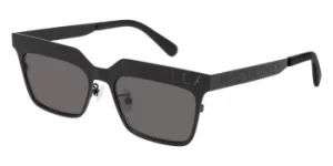 Image of Stella McCartney Sunglasses SC0237S 002