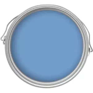 Image of Craig & Rose 1829 Chalky Emulsion - Victoria 750ml