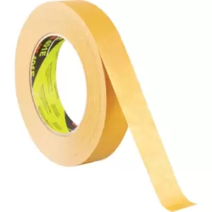Image of 401E Performance Brown Masking Tape - 24MM X 50M