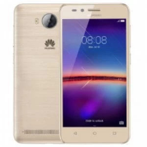 Image of Huawei Y5II 2016 8GB