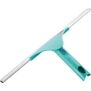 Image of Leifheit Window Slider XL Window cleaner Green, White