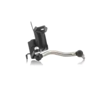 Image of RIDEX Sensors AUDI 3721S0012 Sensor, Xenon light (headlight range adjustment)