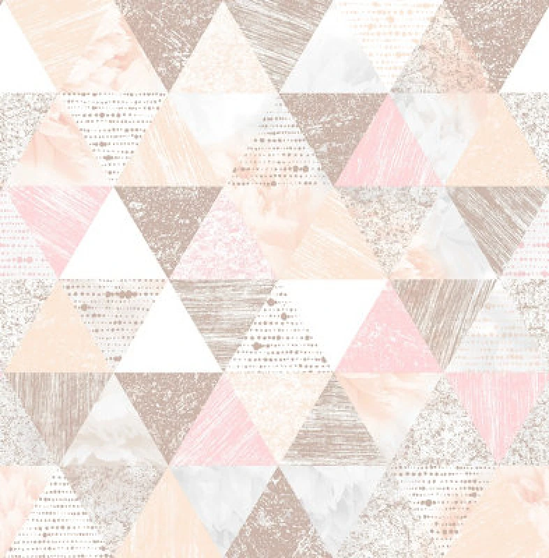 Image of Boutique Beau Pink 106314