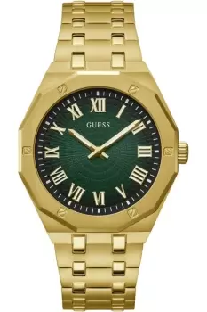 Image of Guess ASSET Watch GW0575G2
