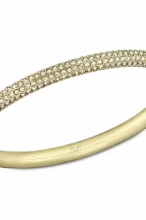 Image of Ladies Swarovski Jewellery Stone Bracelet 5032848