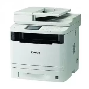Image of Canon i-SENSYS MF416dw Multifunctional Printer