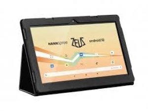 Image of Hannspree Hannspad Zeus 13.3 WiFi 32GB