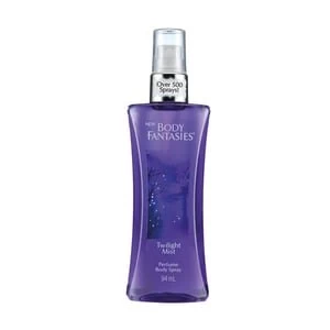 Image of Body Fantasies Twilight Mist Deodorant For Her 94ml