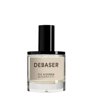 Image of D.S. & Durga Debaser Eau de Parfum Unisex 50ml