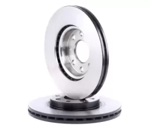 Image of TRW Brake disc OPEL,FIAT,VAUXHALL DF4796 0000055700918,51806099,51830236 Brake rotor,Brake discs,Brake rotors 55700398,55700920,55700921,569024,569065