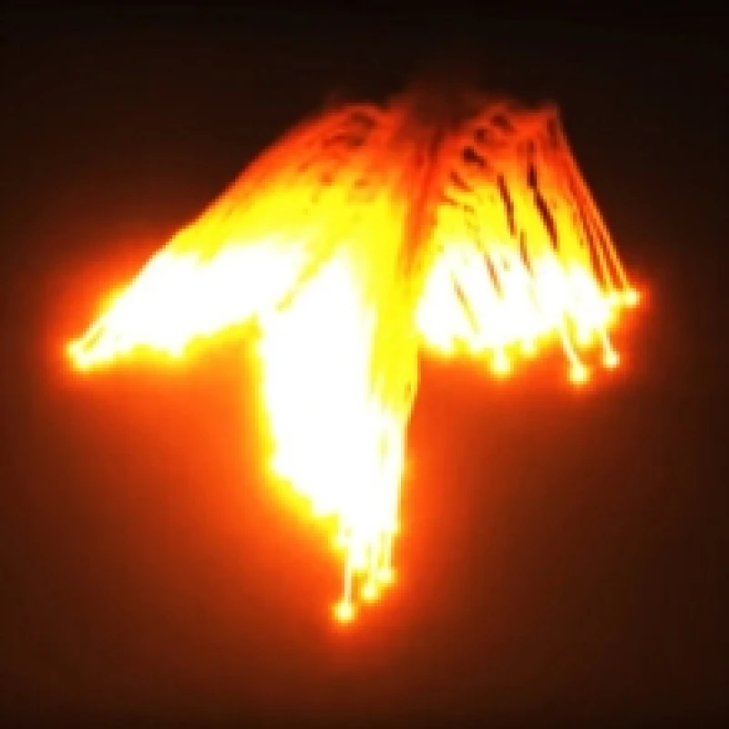 Image of Orchards of a Futile Heaven Vinyl