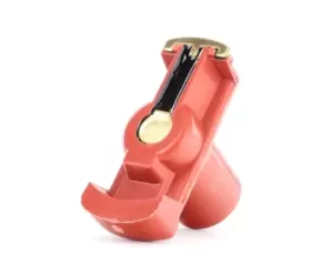 Image of BERU Distributor Rotor EVL036 Rotor, distributor VW,AUDI,OPEL,Polo Coupe (86C, 80),GOLF I (17),Polo Schragheck (86C, 80),Polo Classic (86C, 80)