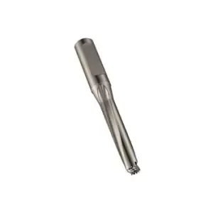 Image of Dormer - Bohrwechselkopftrager H855 hss m.IK