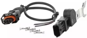 Image of Camshaft Position Sensor 6PU012681-011 by Hella