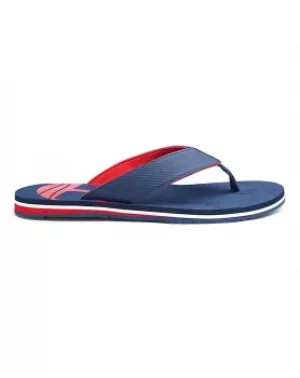 Image of Timberland Wild Dunes Synth Thong